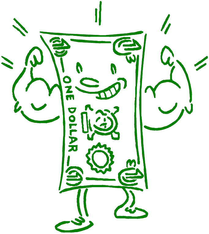 moneyman.gif